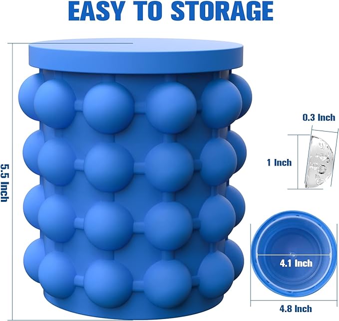 Ice Maker