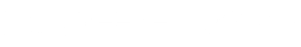 FreezeFuzions logo